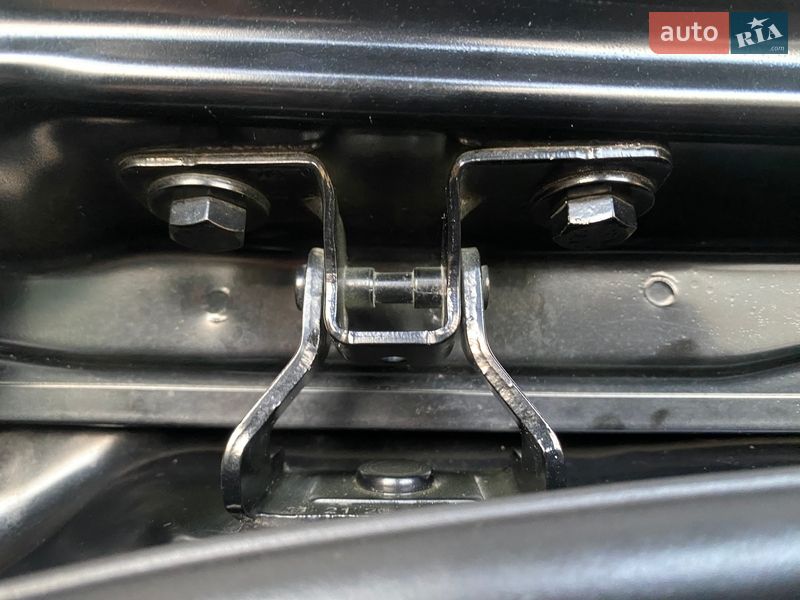 Хэтчбек Opel Corsa 2020 в Коломые фото 100 Хэтчбек Opel Corsa 2020 в Коломые