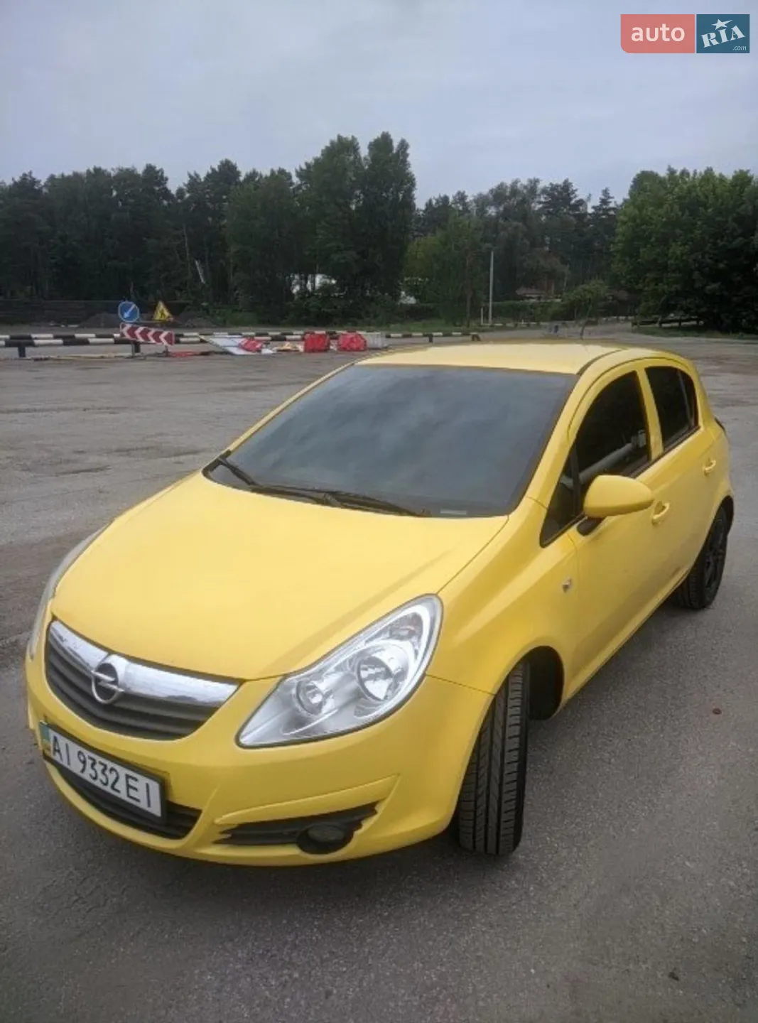 Фото авто 14