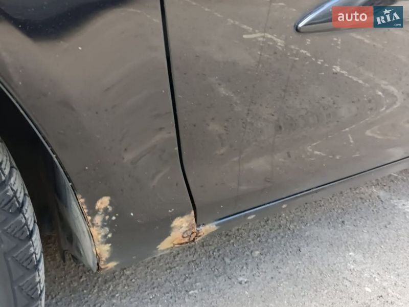 Хэтчбек Opel Corsa 2007 в Львове фото 9 Хэтчбек Opel Corsa 2007 в Львове