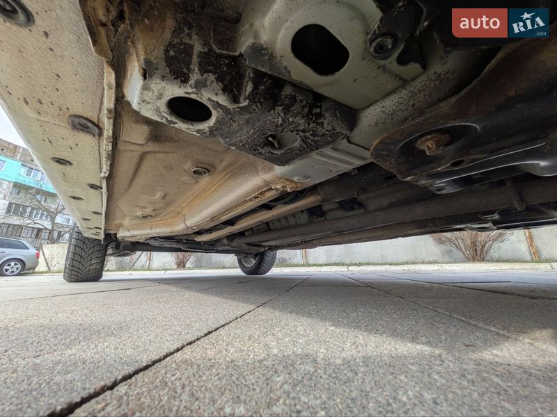 Хэтчбек Opel Corsa 2006 в Барышевке фото 15 Хэтчбек Opel Corsa 2006 в Барышевке