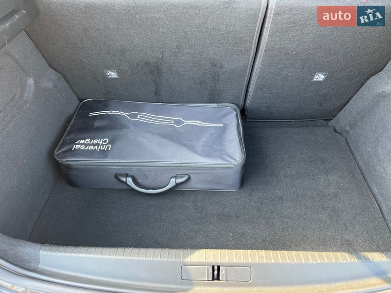 Хэтчбек Opel Corsa 2022 в Радивилове