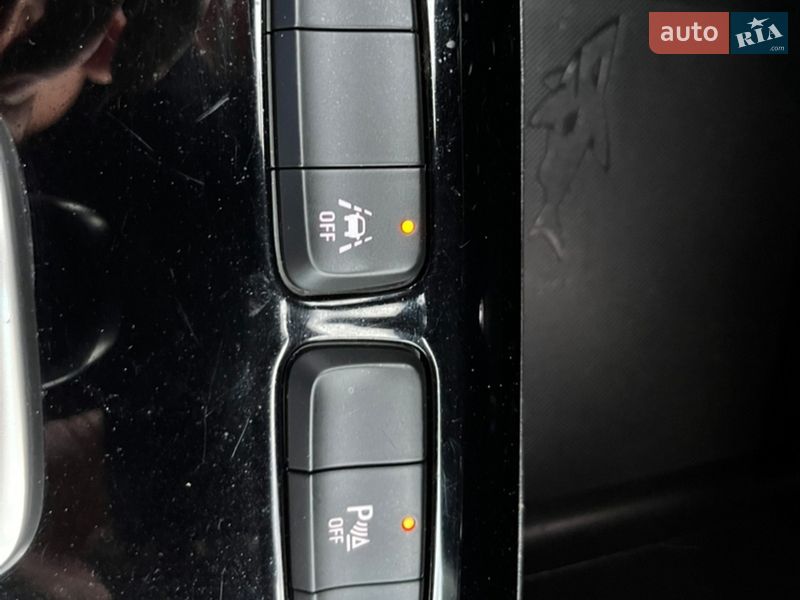 Хэтчбек Opel Corsa 2022 в Радивилове