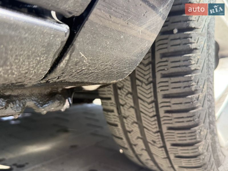 Хэтчбек Opel Corsa 2008 в Луцке фото 11 Хэтчбек Opel Corsa 2008 в Луцке