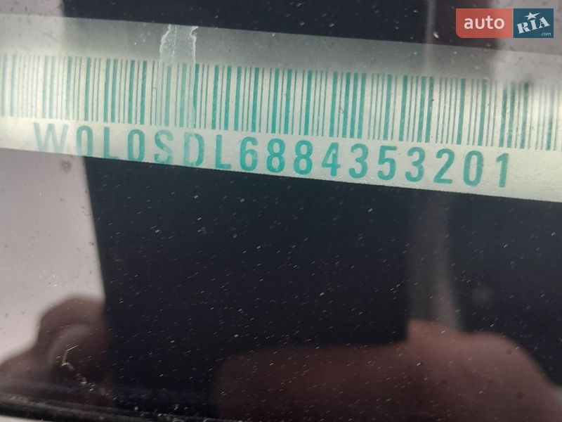 Хэтчбек Opel Corsa 2008 в Бердичеве фото 17 Хэтчбек Opel Corsa 2008 в Бердичеве