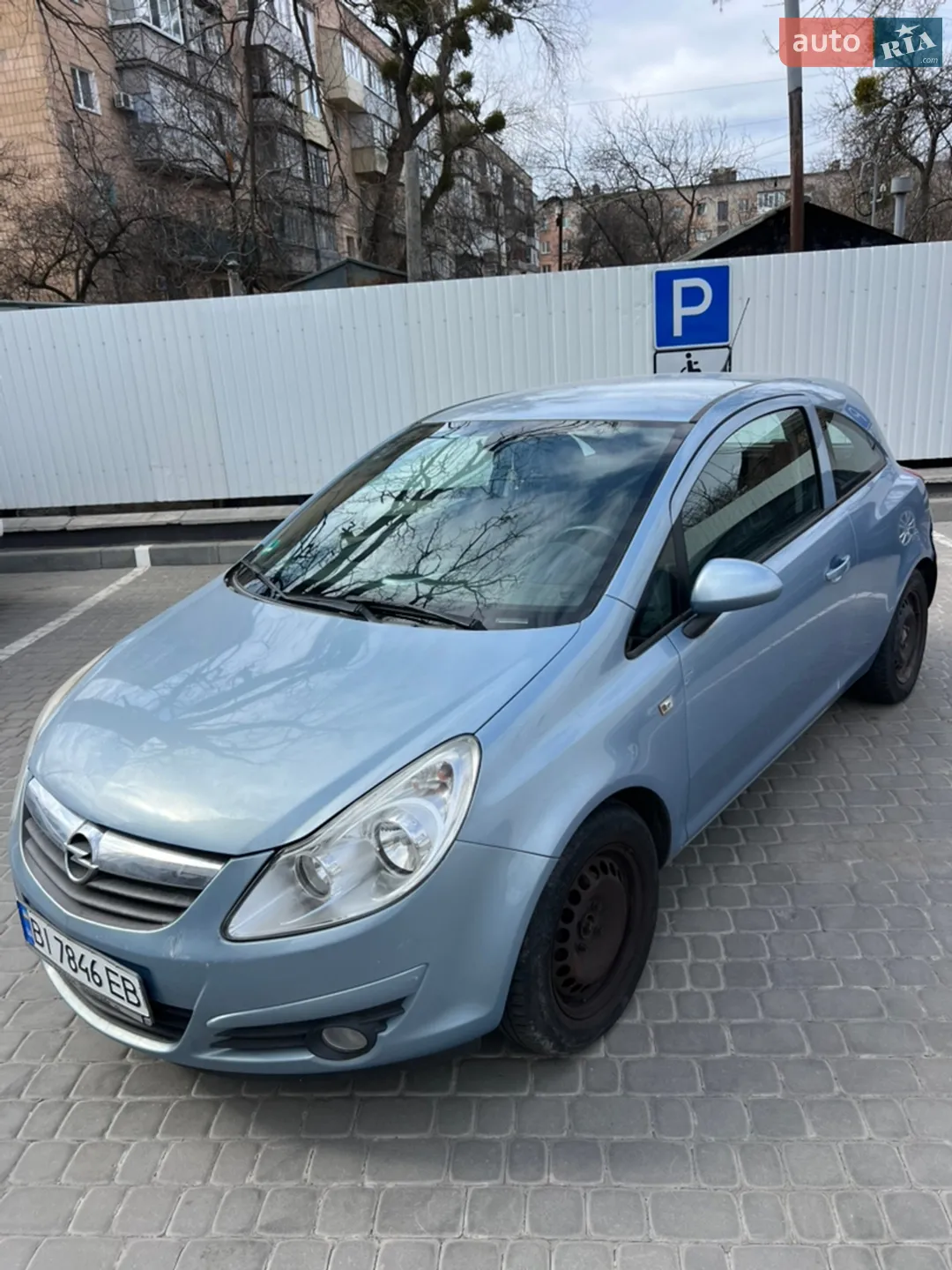 Фото авто 12