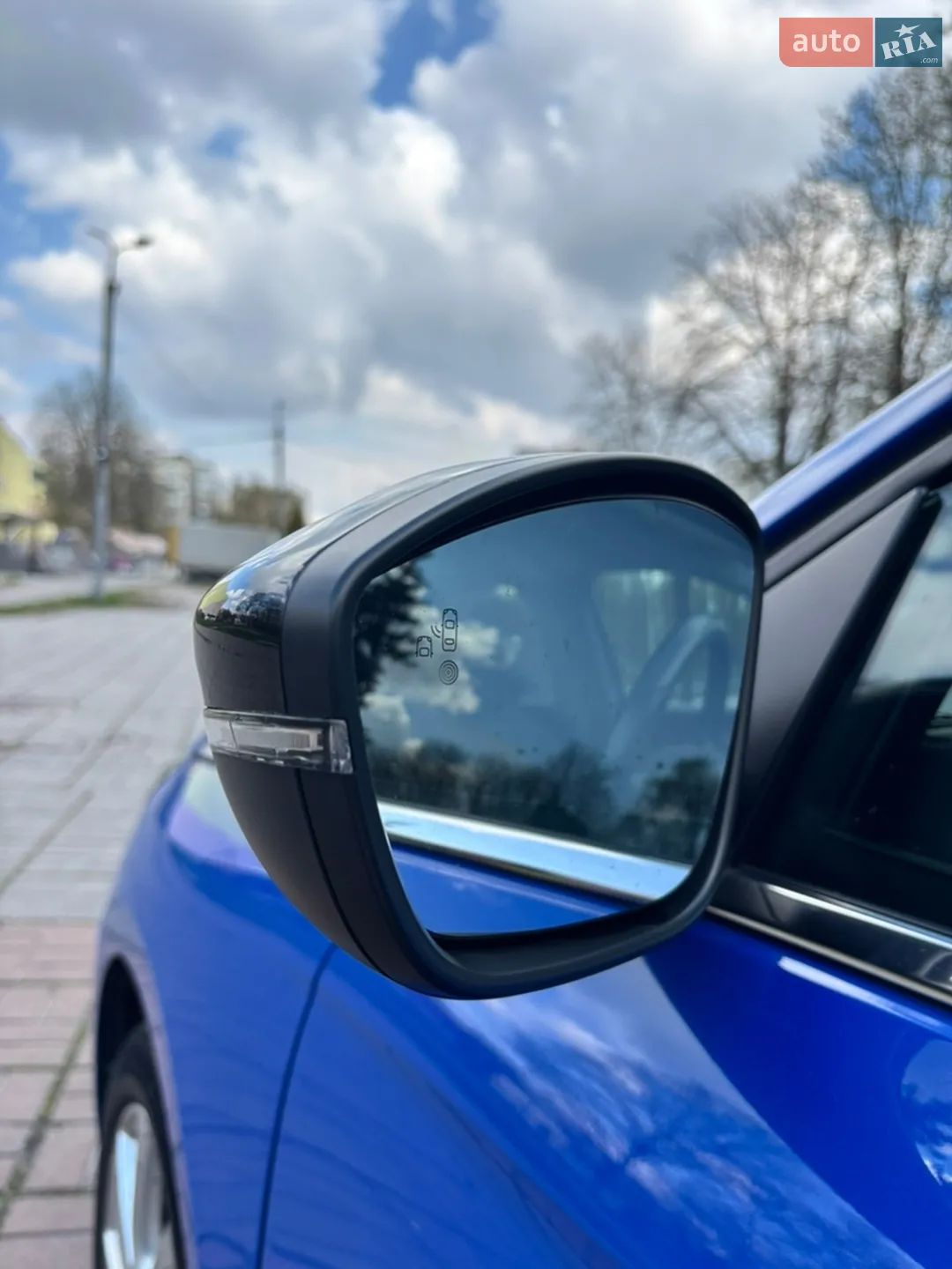 2020 Opel Corsa - мініатюра 9