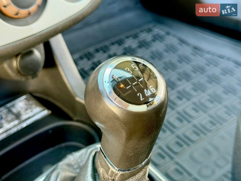 Хетчбек Opel Corsa 2010 в Житомирі фото 22 Хетчбек Opel Corsa 2010 в Житомирі