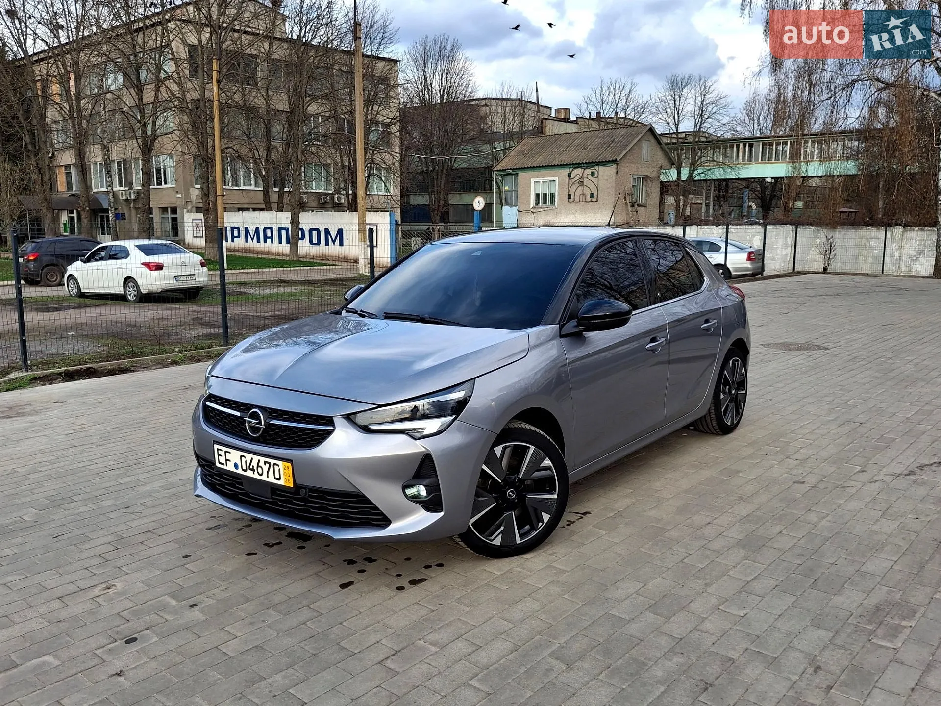 Фото авто 15