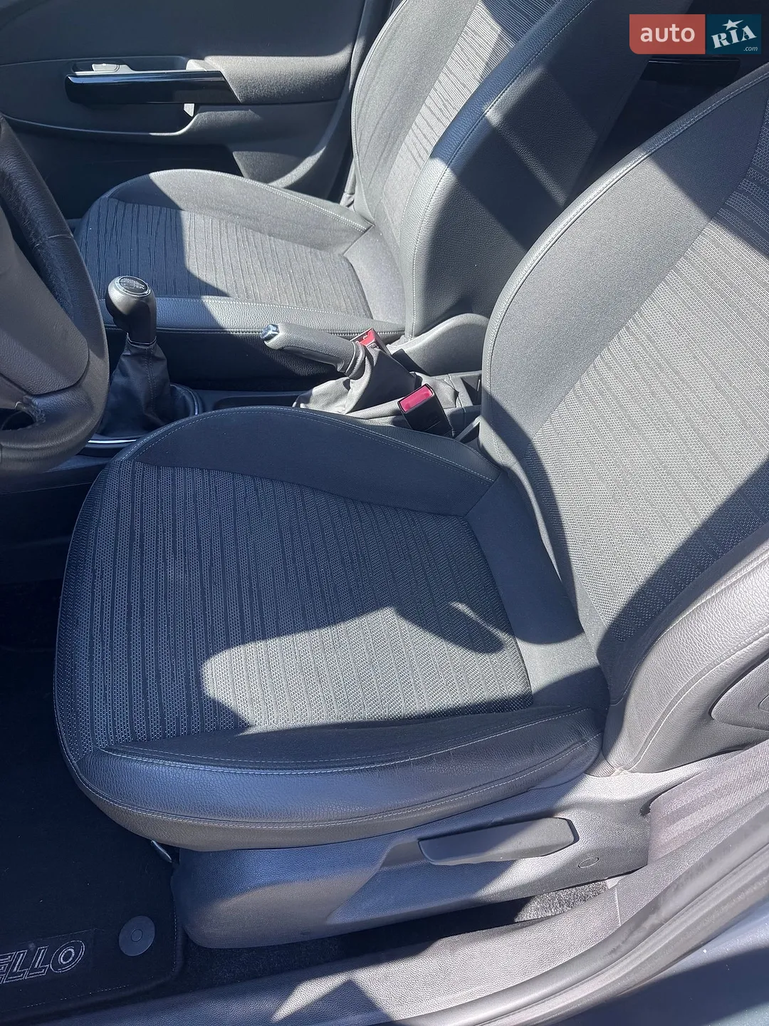 2014 Opel Corsa - мініатюра 20