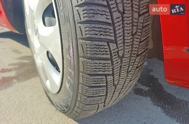 Хэтчбек Opel Corsa 2011 в Киеве