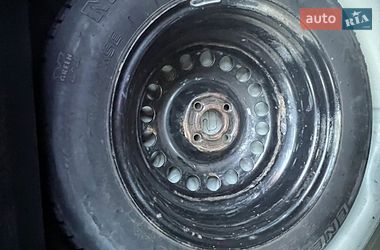 Хэтчбек Opel Corsa 2009 в Черкассах