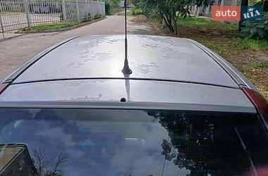 Хэтчбек Opel Corsa 2004 в Харькове
