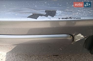 Хэтчбек Opel Corsa 2004 в Харькове