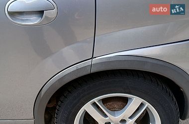 Хэтчбек Opel Corsa 2004 в Харькове