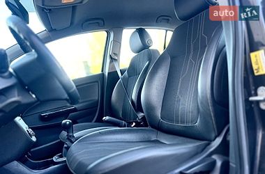 Хэтчбек Opel Corsa 2012 в Николаеве