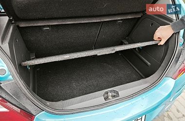 Хэтчбек Opel Corsa 2010 в Ременове