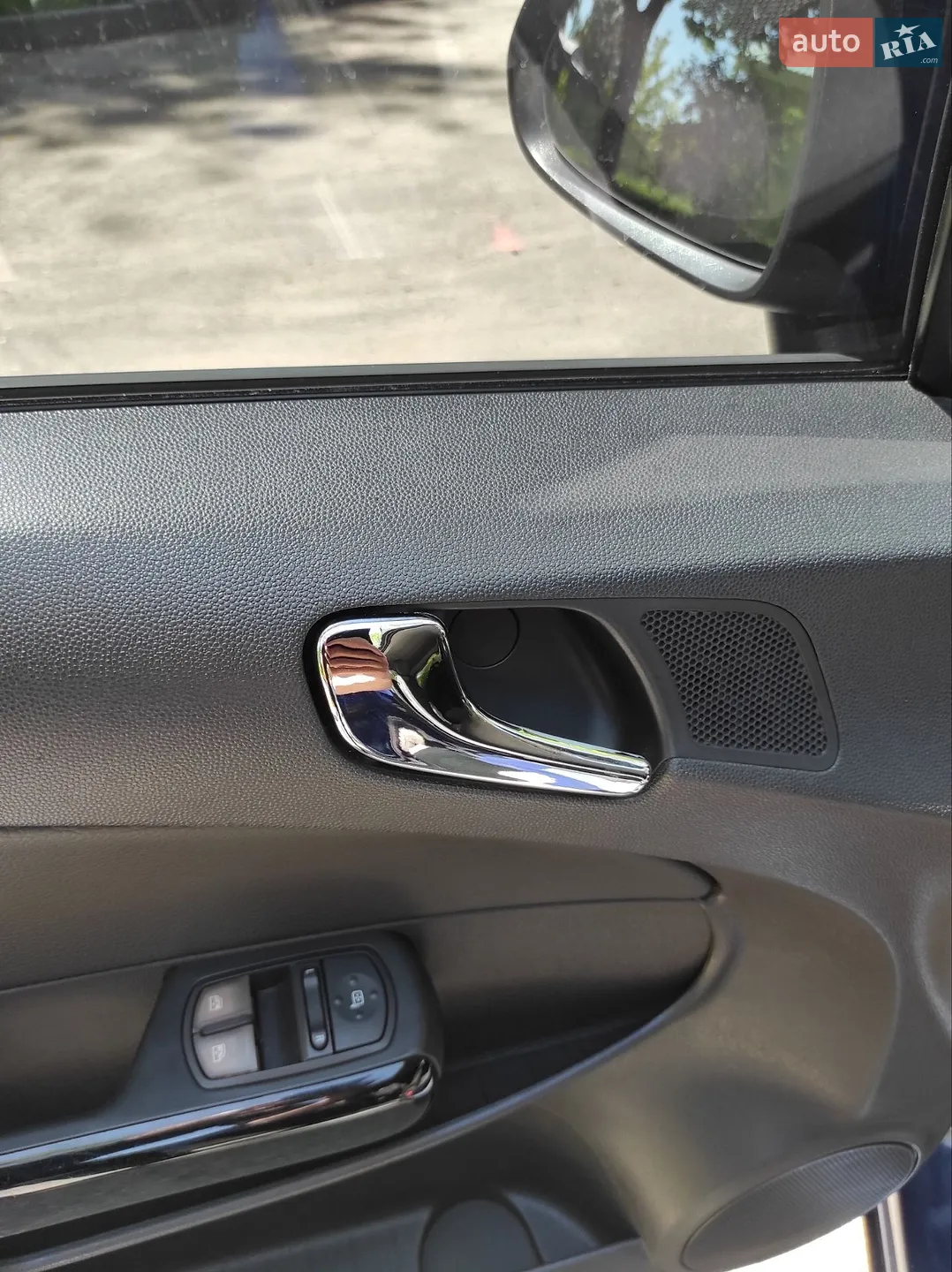 2010 Opel Corsa - мініатюра 35