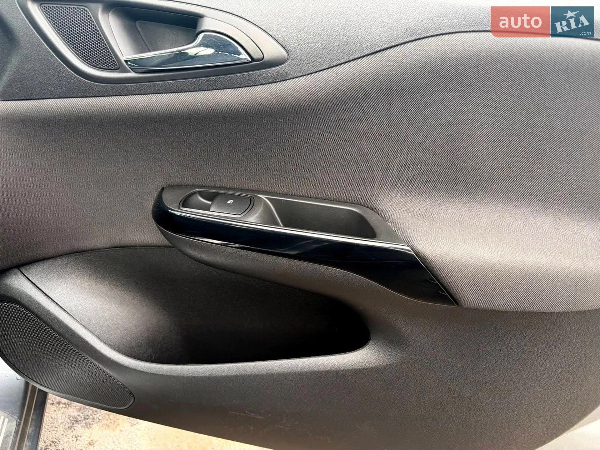 2019 Opel Corsa - мініатюра 15