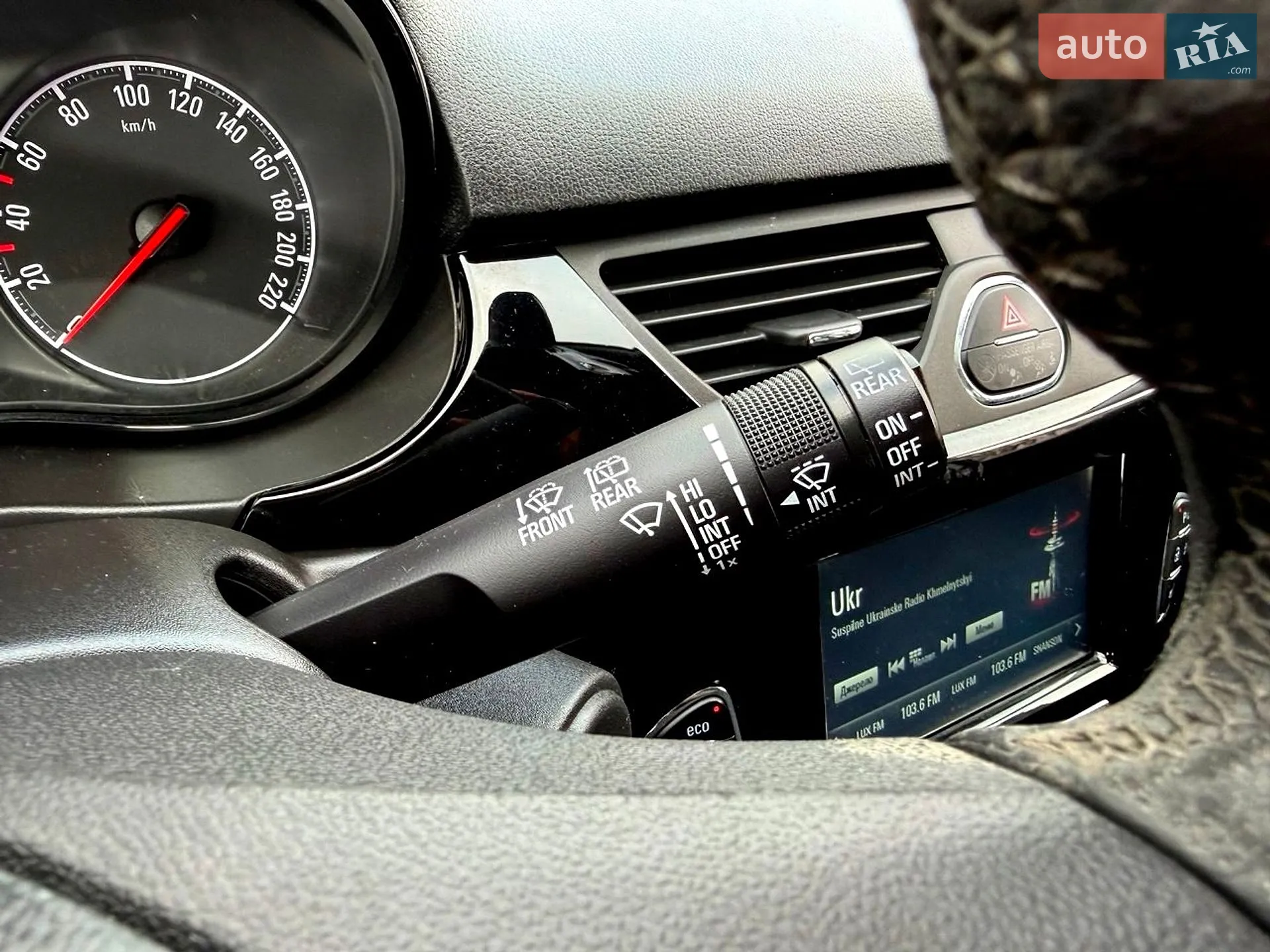 2019 Opel Corsa - мініатюра 28