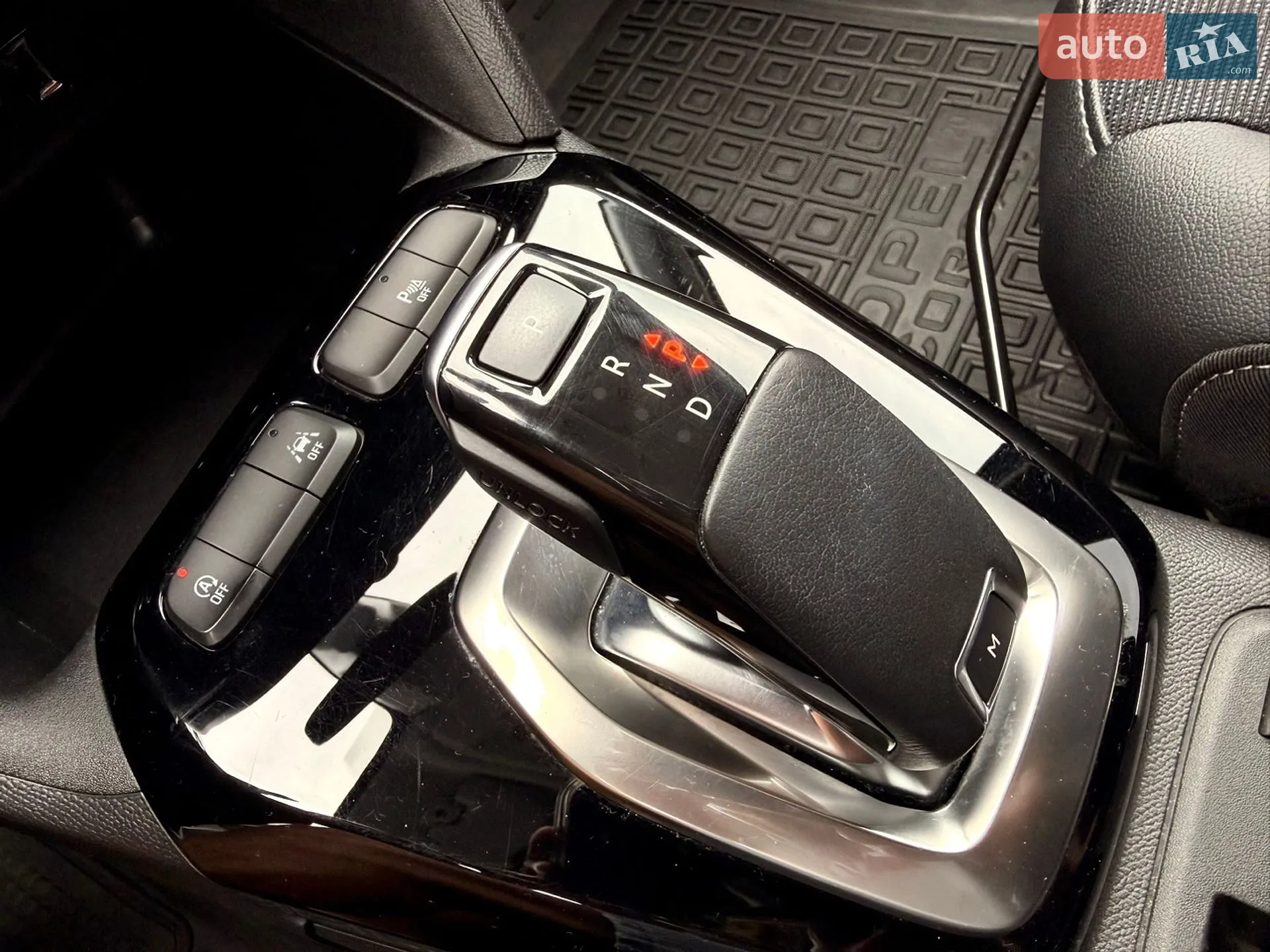 2020 Opel Corsa - мініатюра 3