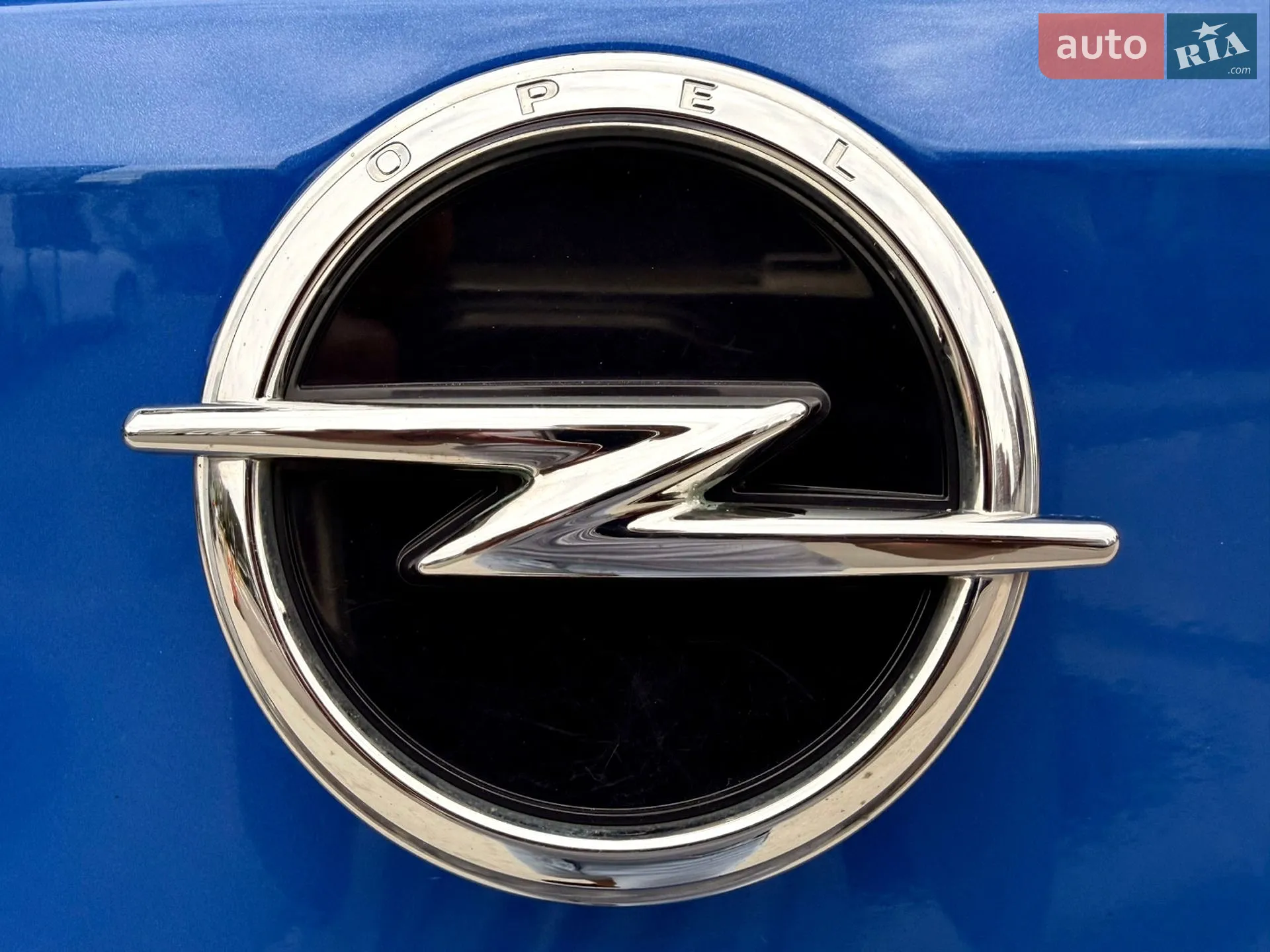 2020 Opel Corsa - мініатюра 21