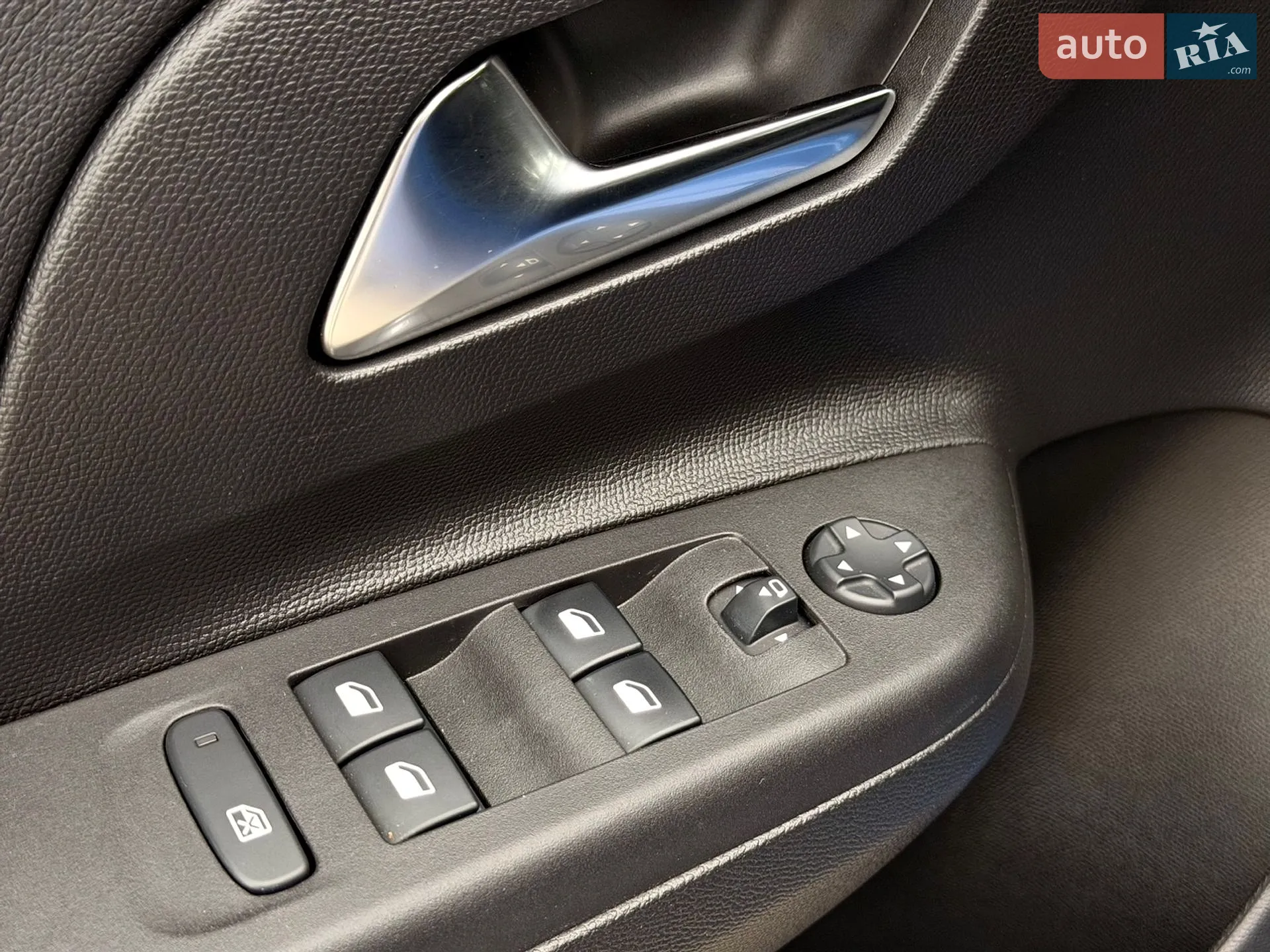 2020 Opel Corsa - мініатюра 22