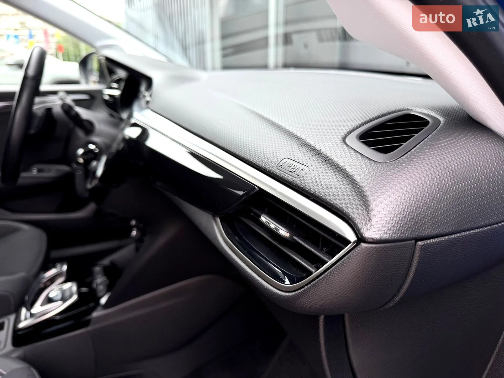 2020 Opel Corsa - мініатюра 35