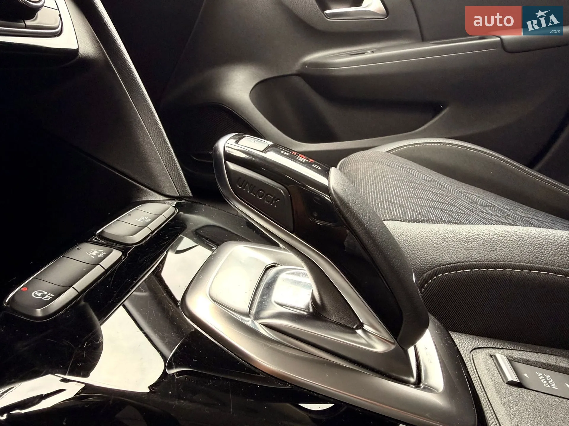 2020 Opel Corsa - мініатюра 41