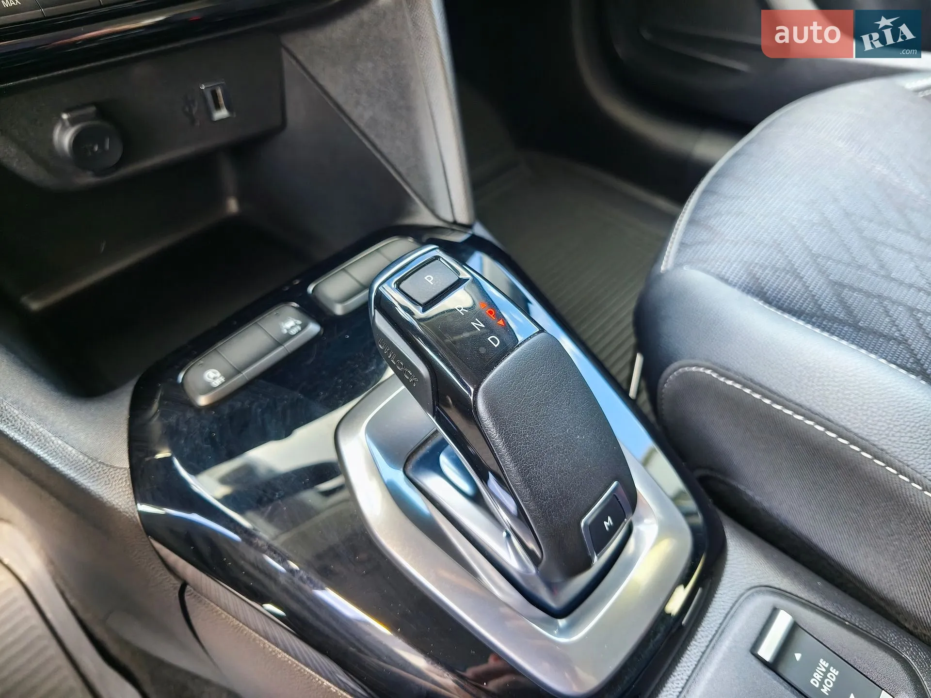 2020 Opel Corsa - мініатюра 20