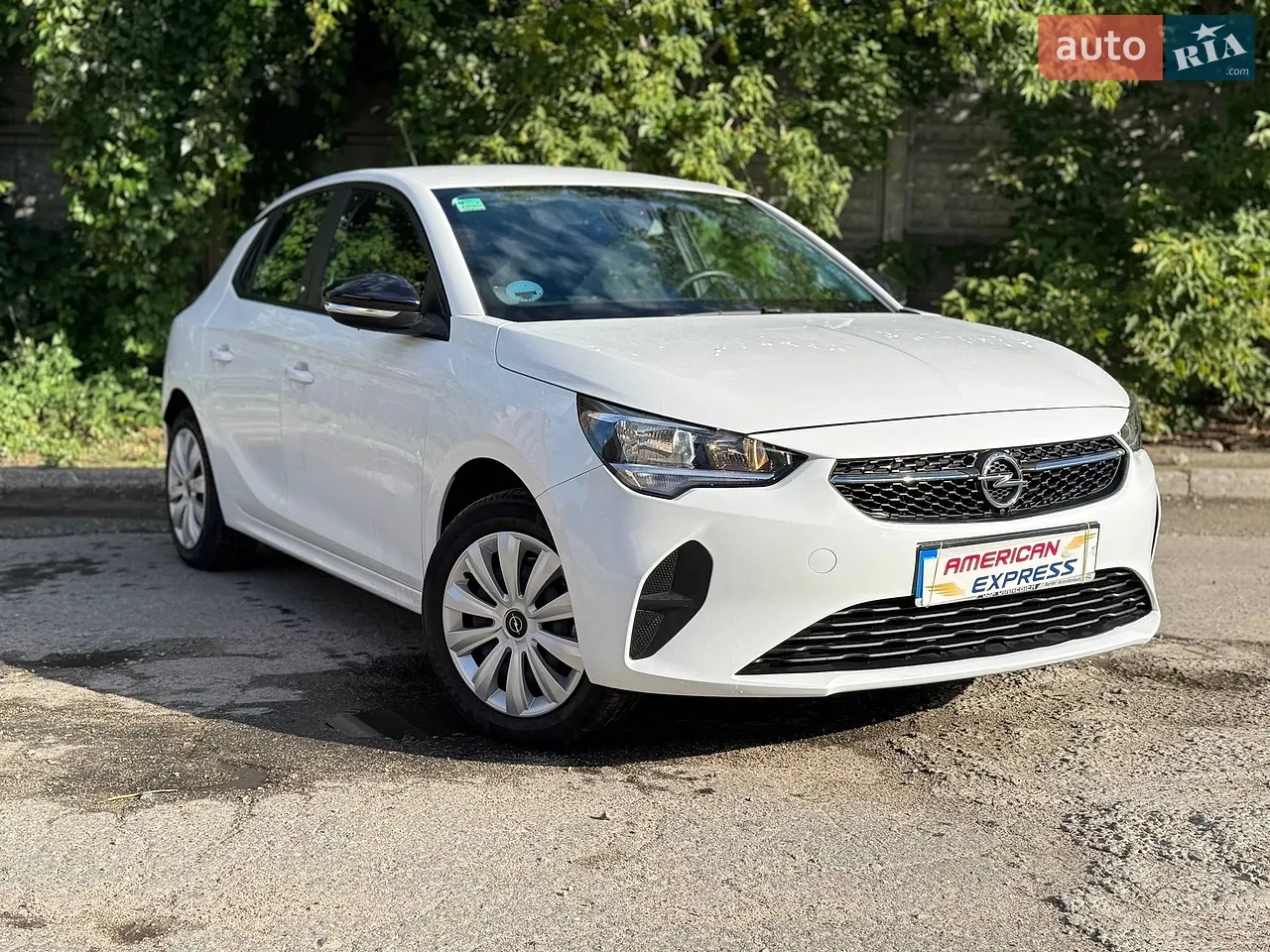 2016 Kia Sorento - мініатюра 42