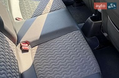 Хэтчбек Opel Corsa 2012 в Сваляве
