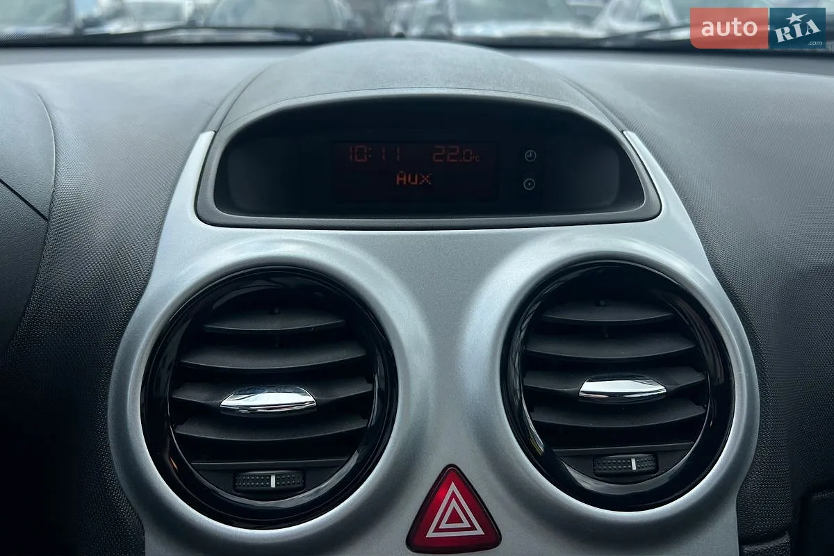 2013 Opel Corsa - мініатюра 14