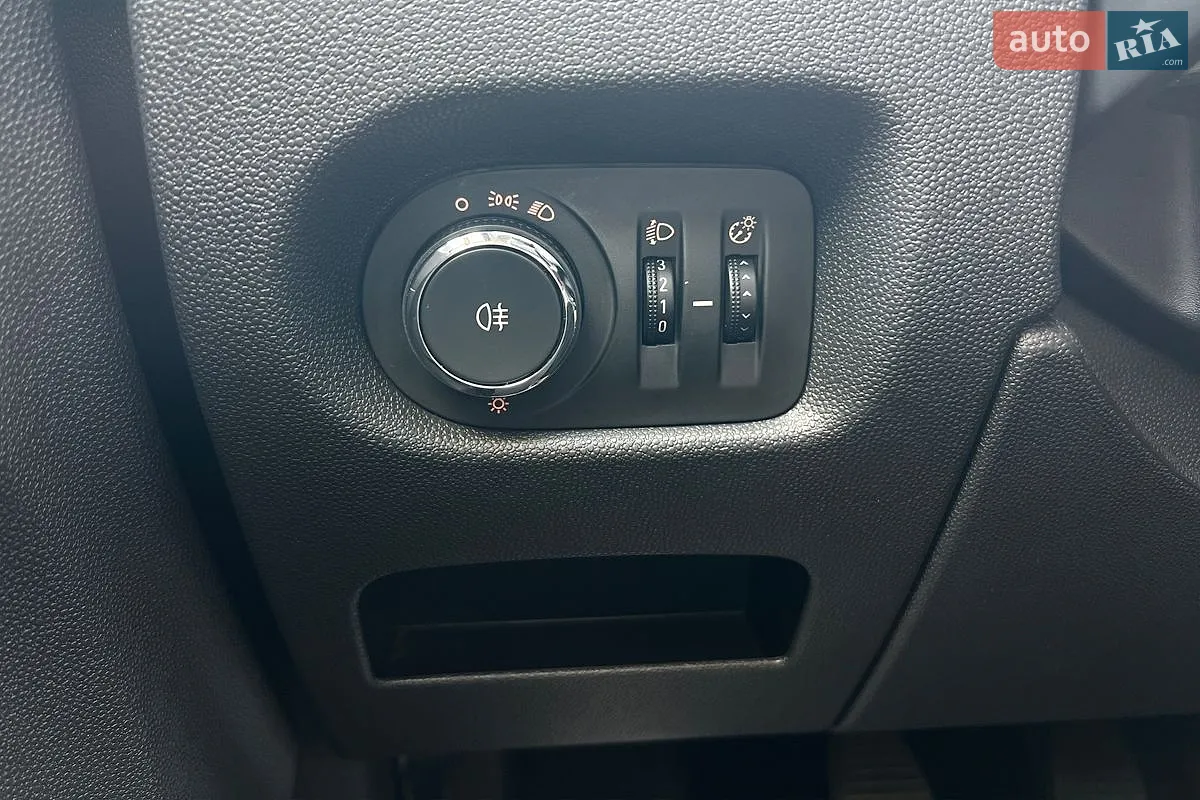 2013 Opel Corsa - мініатюра 19