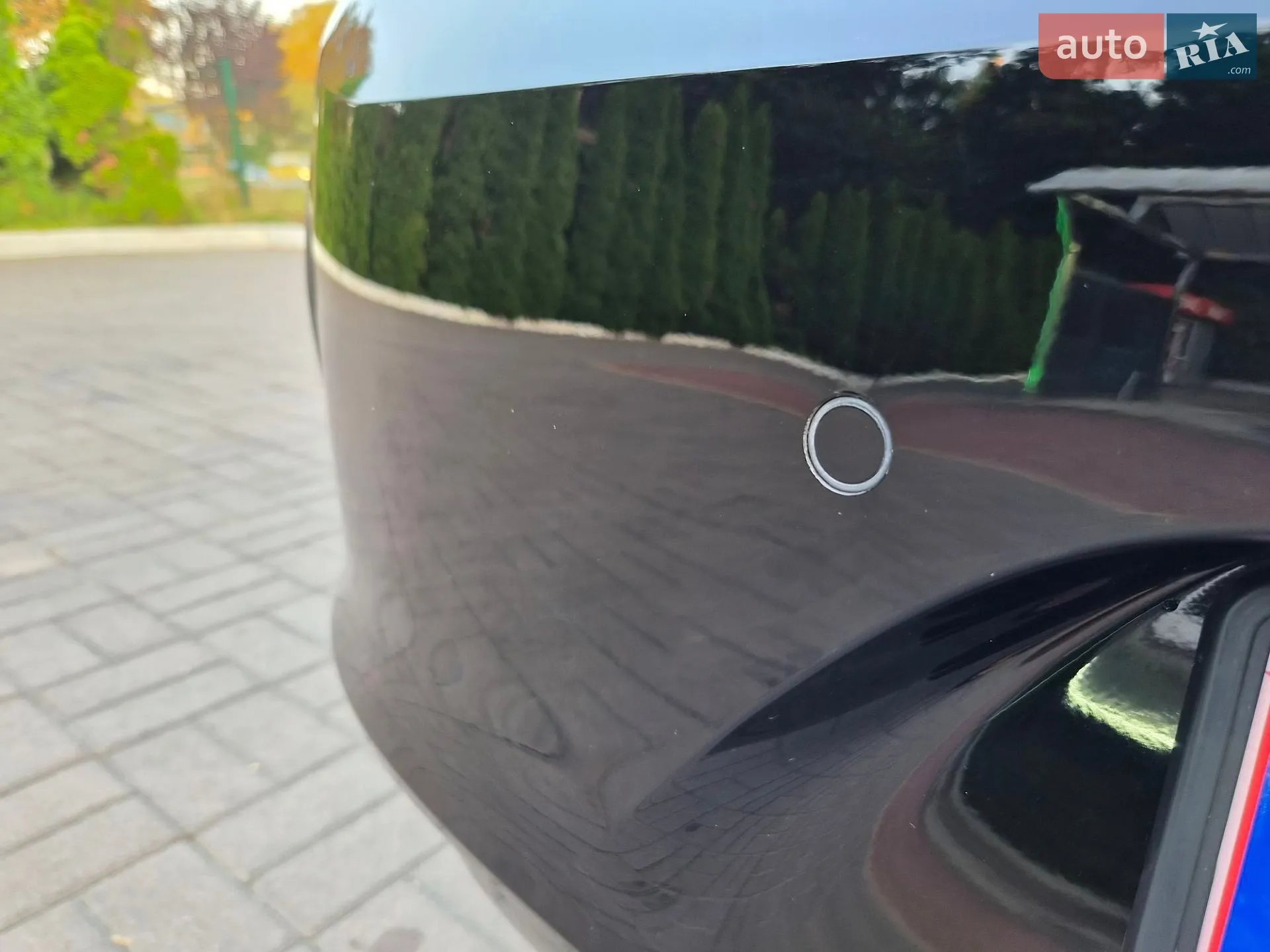 2023 Opel Corsa - мініатюра 26