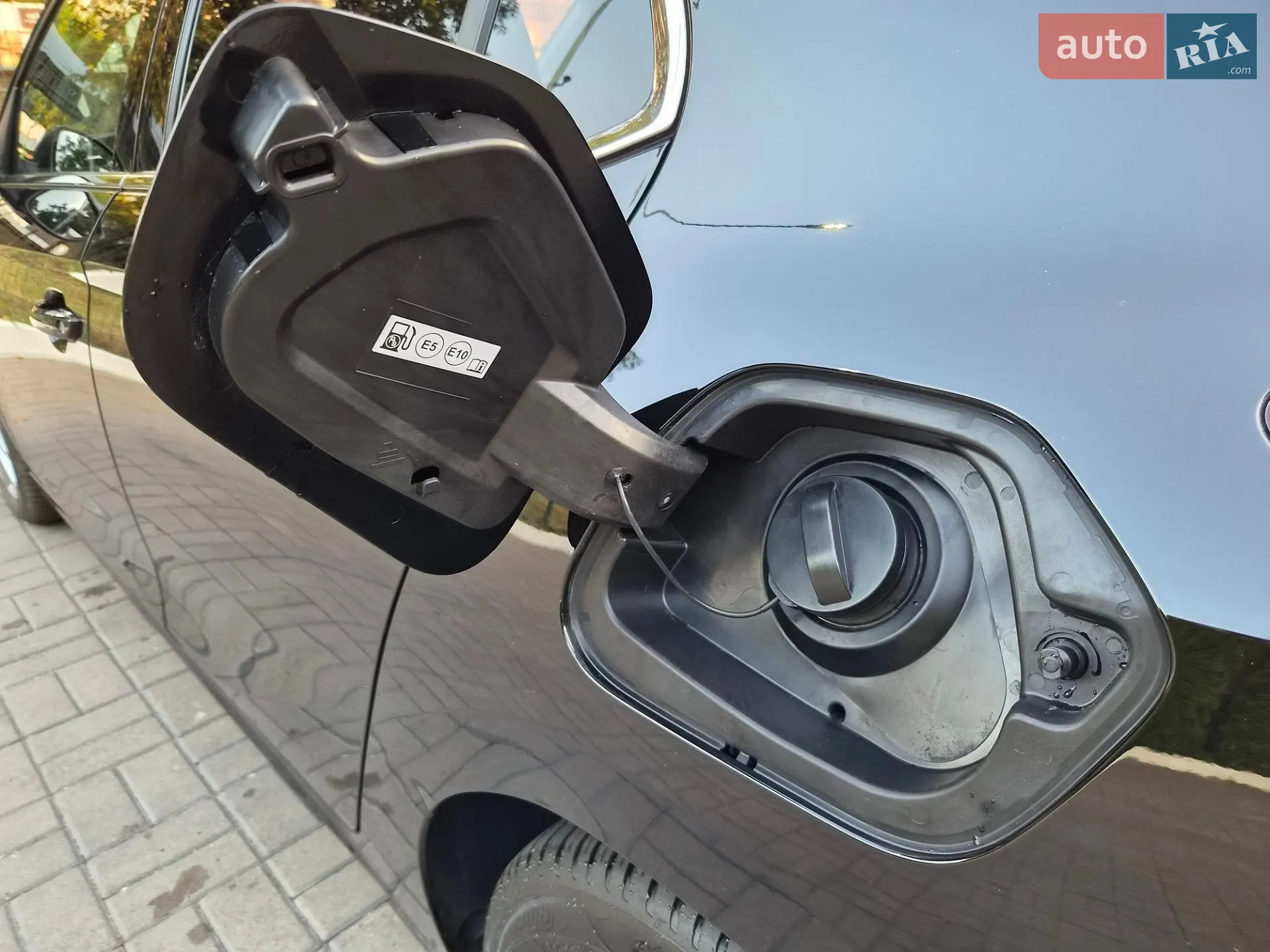2023 Opel Corsa - мініатюра 24