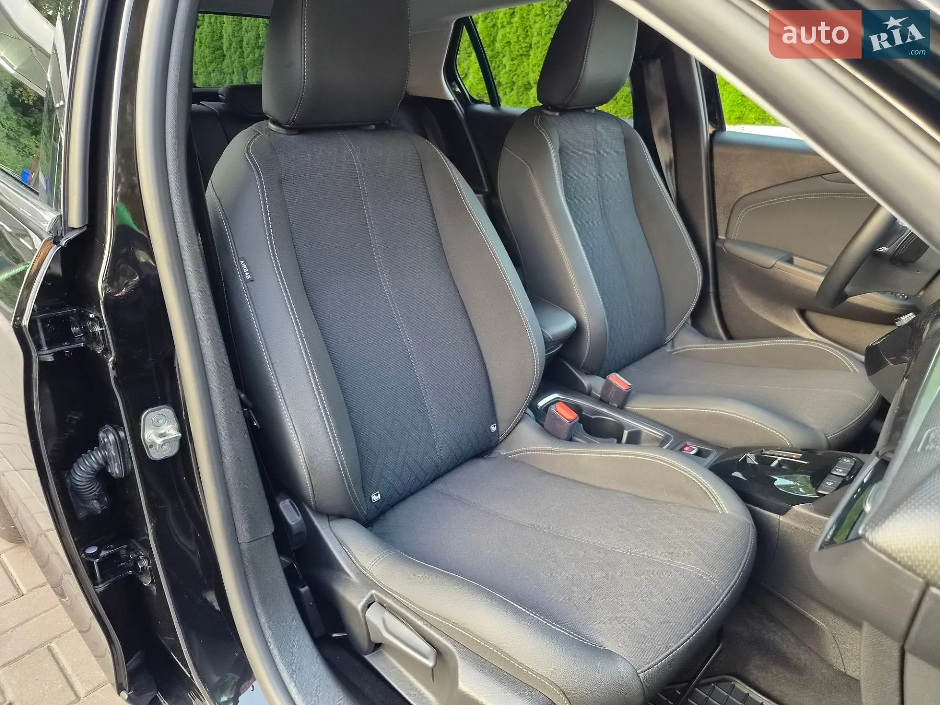 2023 Opel Corsa - мініатюра 40