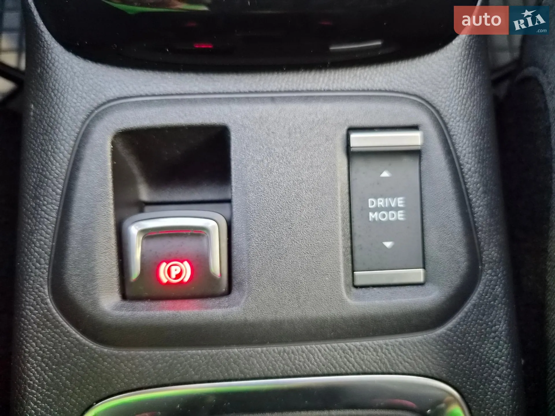 2023 Opel Corsa - мініатюра 46