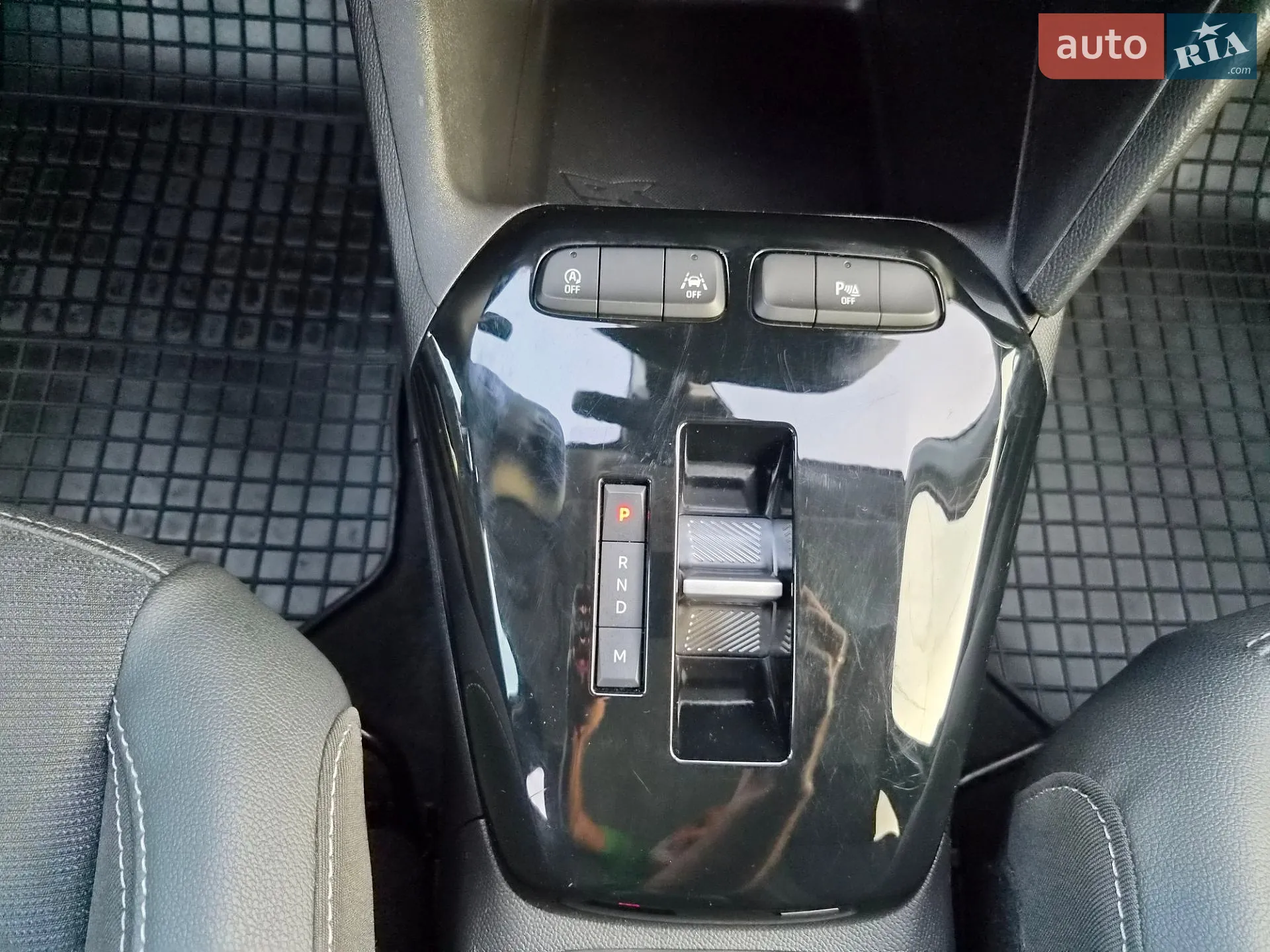 2023 Opel Corsa - мініатюра 45