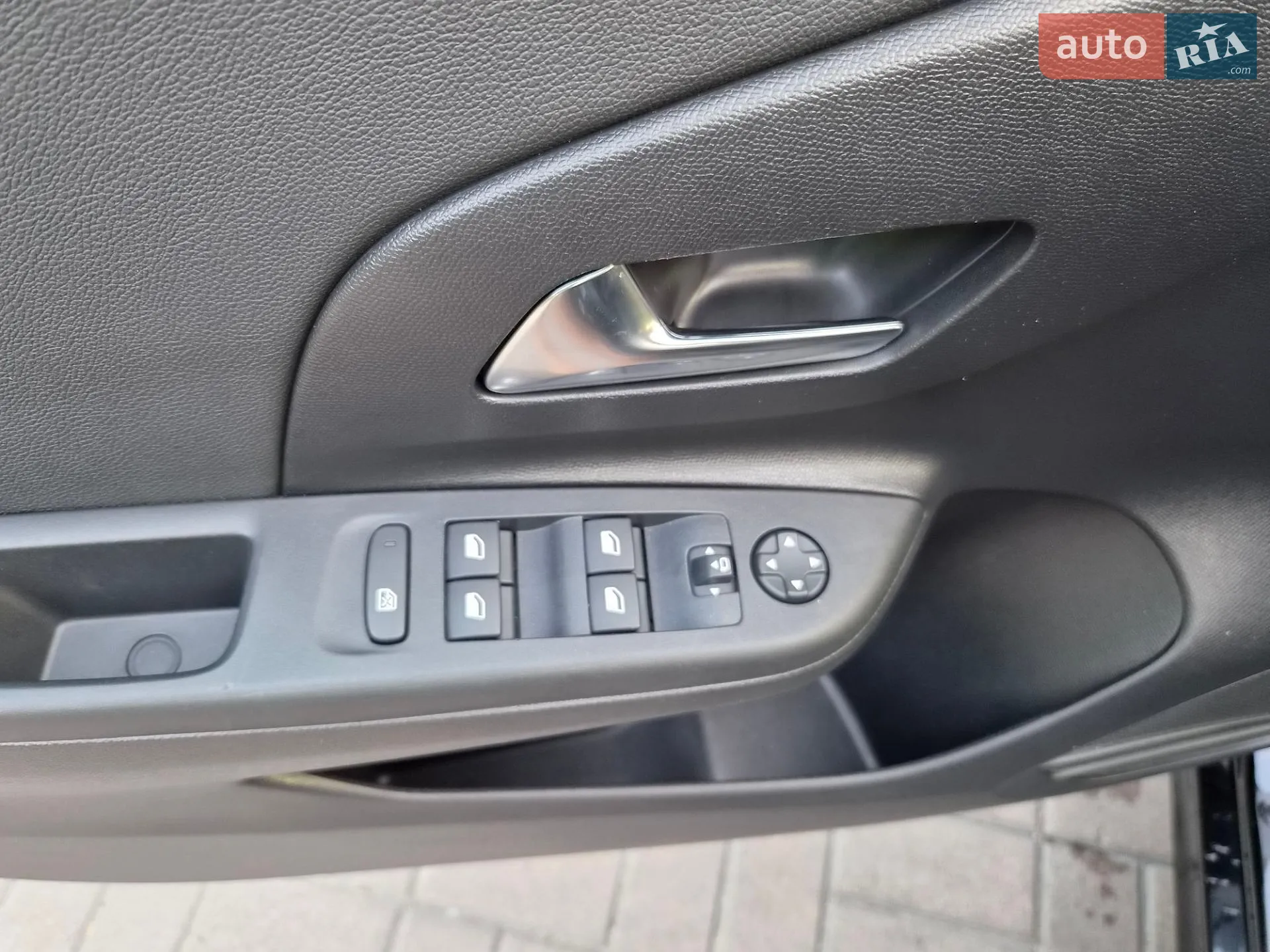 2023 Opel Corsa - мініатюра 48
