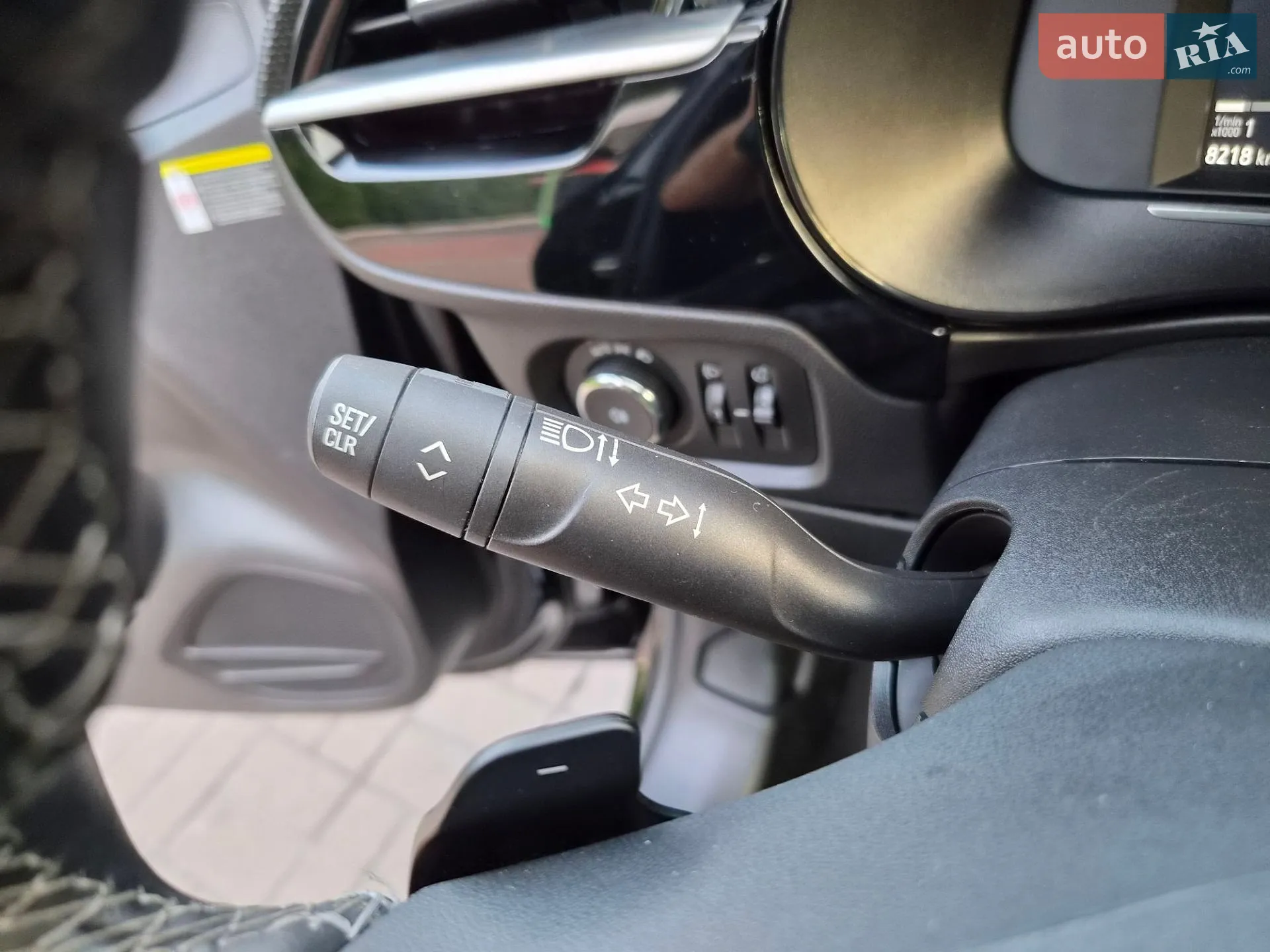 2023 Opel Corsa - мініатюра 56