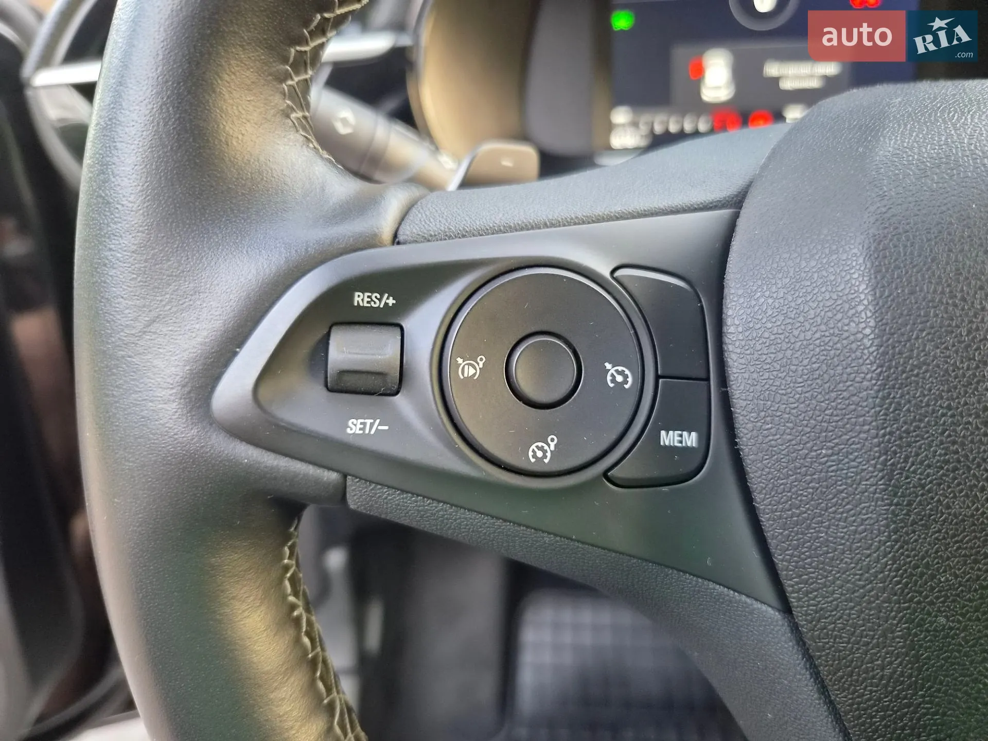2023 Opel Corsa - мініатюра 54