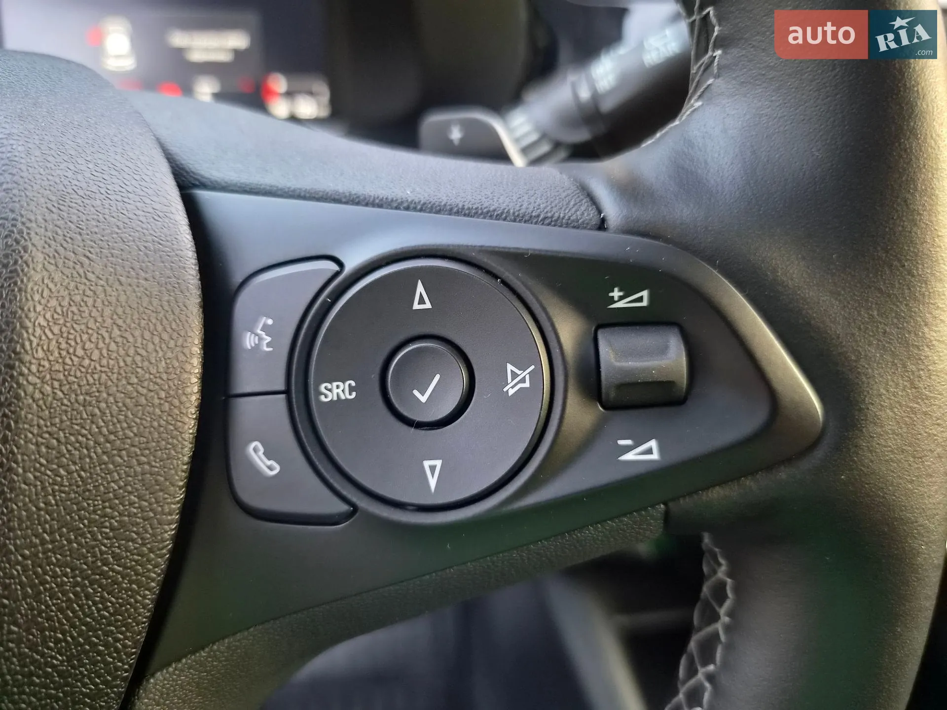 2023 Opel Corsa - мініатюра 55