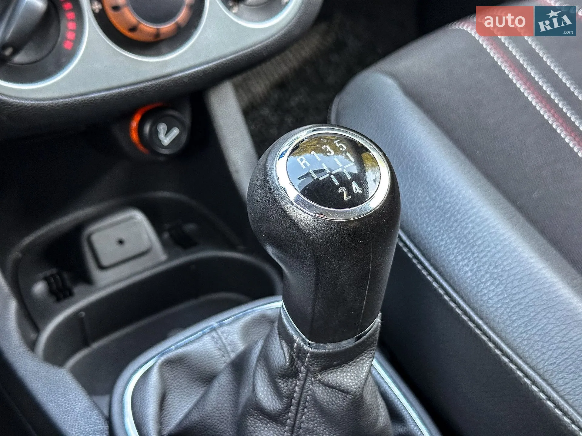 2012 Opel Corsa - мініатюра 44