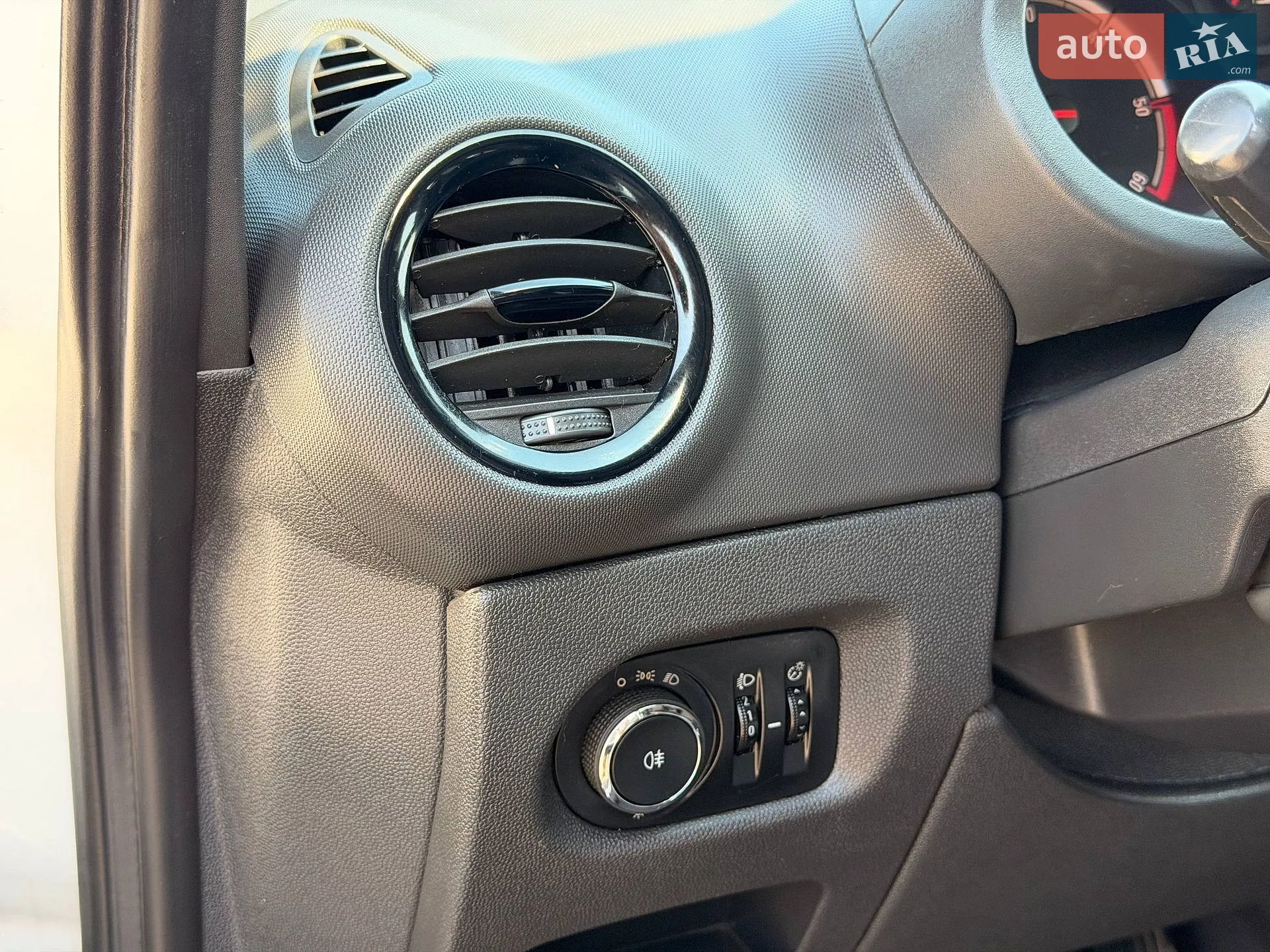2013 Opel Corsa - мініатюра 44