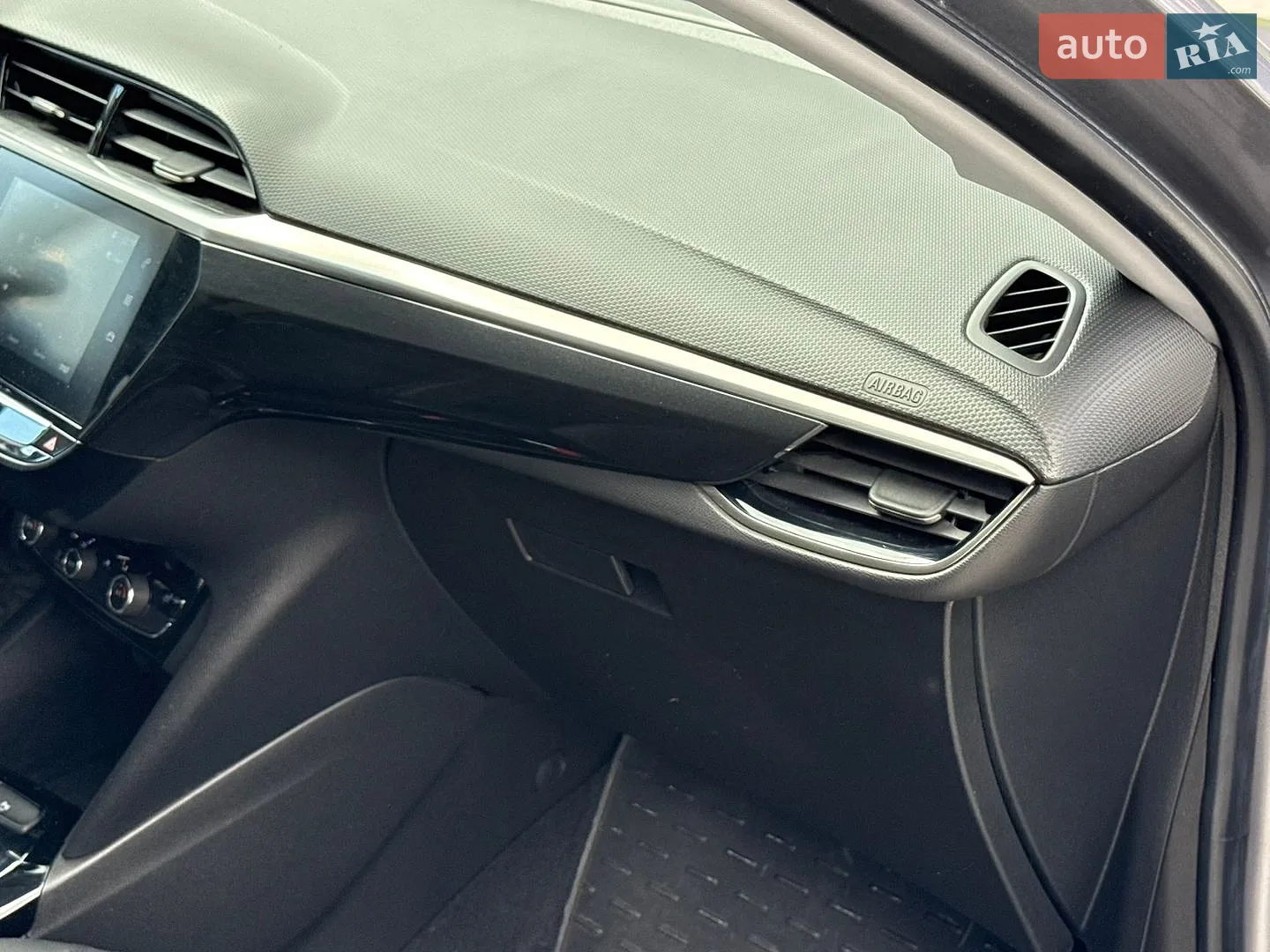 2021 Opel Corsa - мініатюра 46