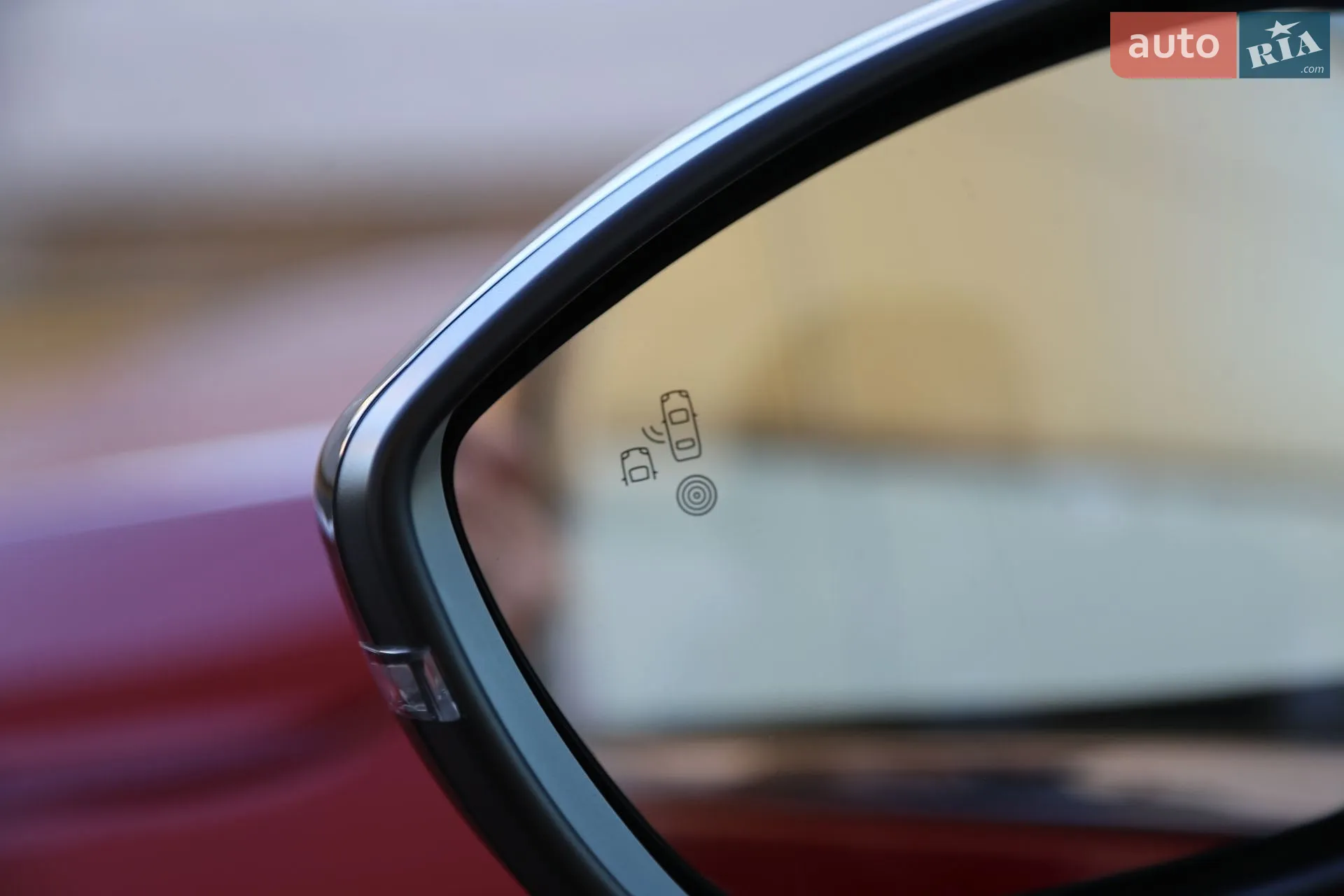 2020 Opel Corsa - мініатюра 28
