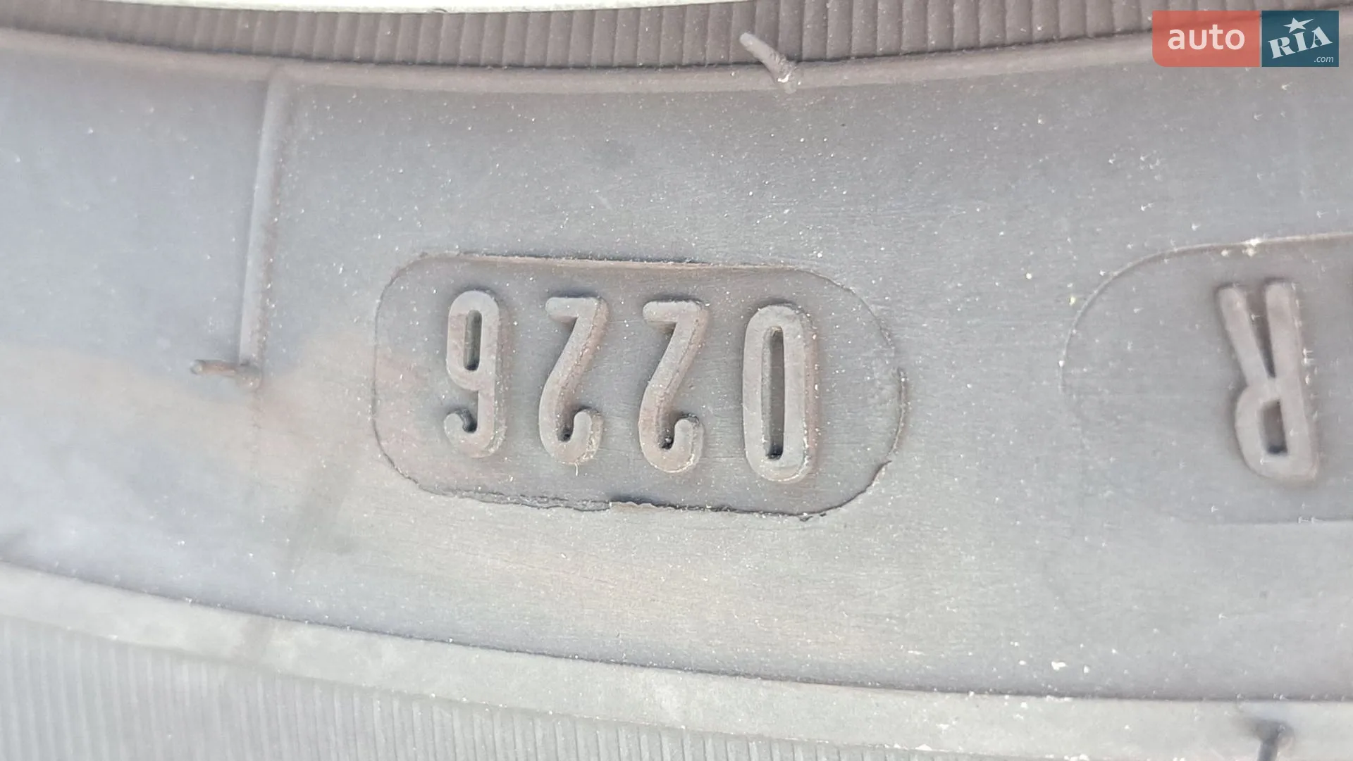 2010 Opel Corsa - мініатюра 15