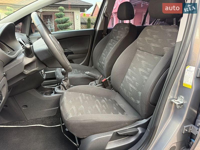 Хэтчбек Opel Corsa 2011 в Черновцах фото 23 Хэтчбек Opel Corsa 2011 в Черновцах