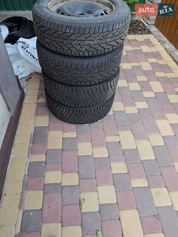 Позашляховик / Кросовер Opel Crossland X 2020 в Благовіщенську