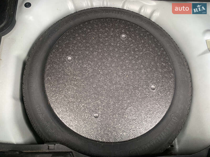 Позашляховик / Кросовер Opel Crossland X 2019 в Львові